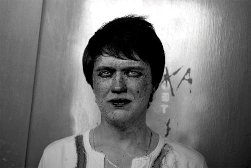 lensky de puesta en marcha фото превью