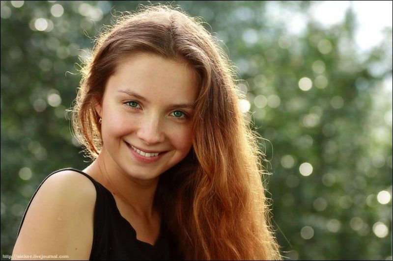 мурманск,лена ...О хорошем... фото превью