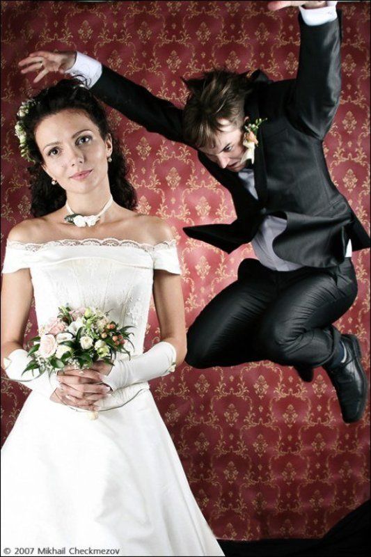 девушка, photo-park, checkmezov, жених, невеста  фото превью