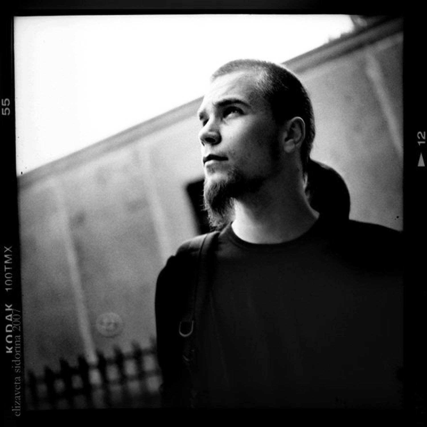 sidorina, 6х6, Sidorina