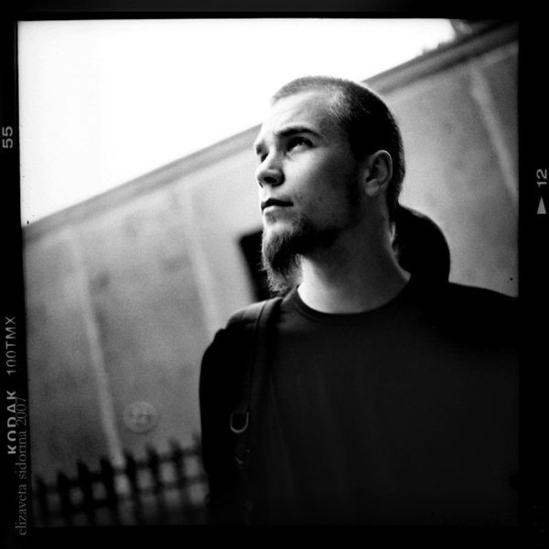 sidorina, 6х6 *** фото превью