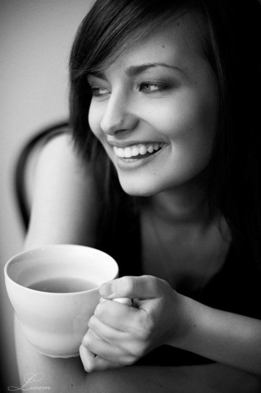 сладкий, чай сладкий чай фото превью