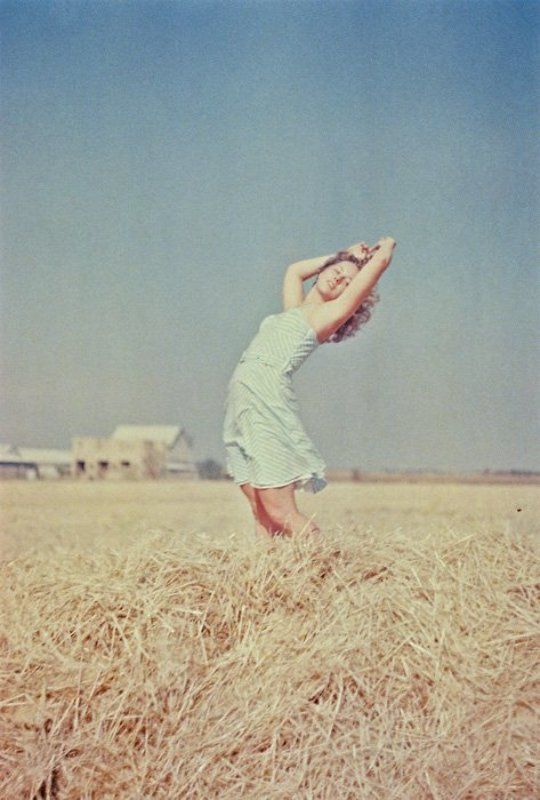 *** фото превью