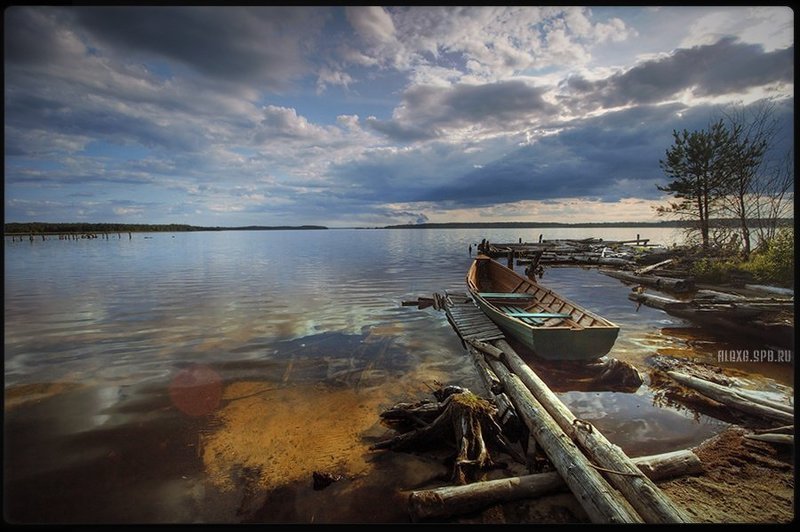 #04 фото превью