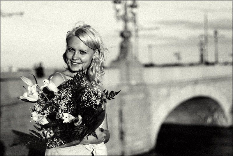 празднишная фото превью