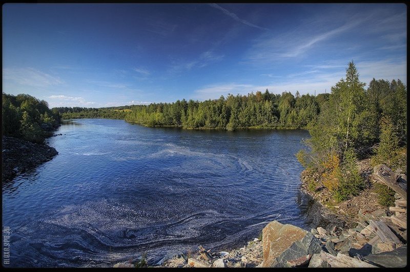 #05 фото превью