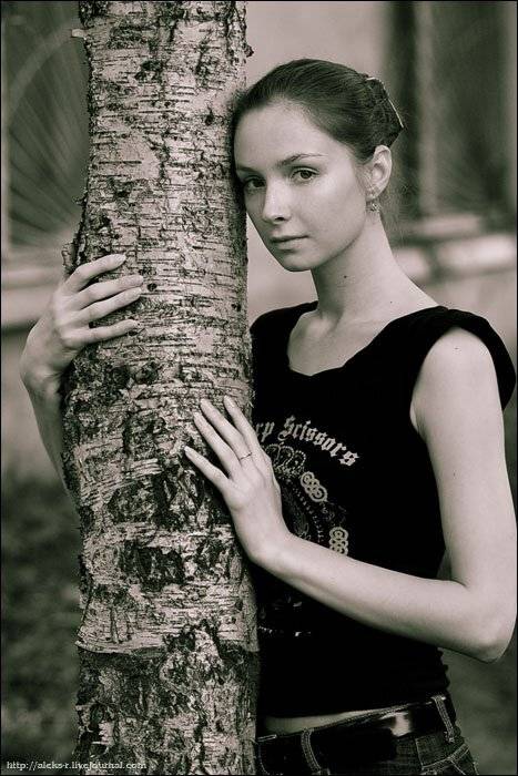 мурманск,лена, Александр Рогачёв