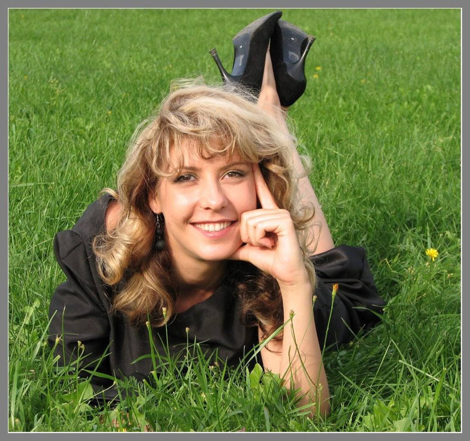 , Лунный Ежик