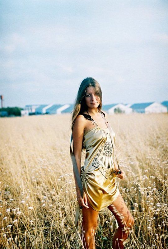 *** фото превью