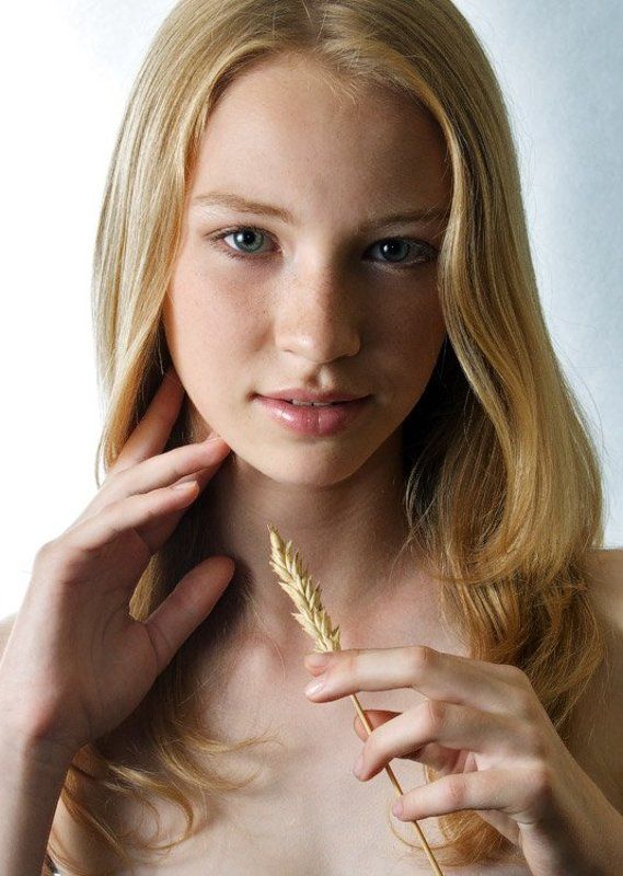 Юля фото превью