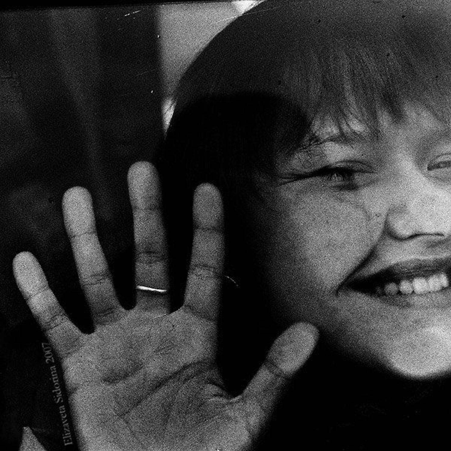 sidorina, 6х6, Sidorina