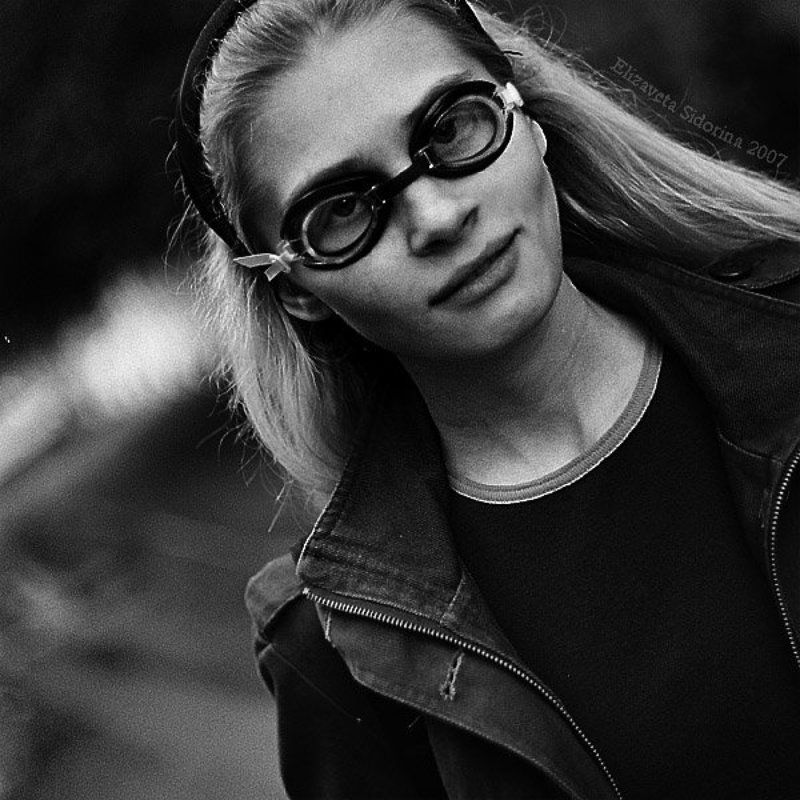 sidorina *** фото превью