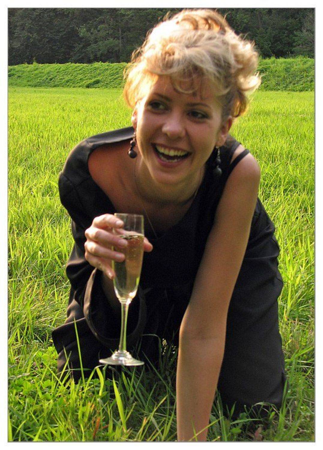 , Лунный Ежик