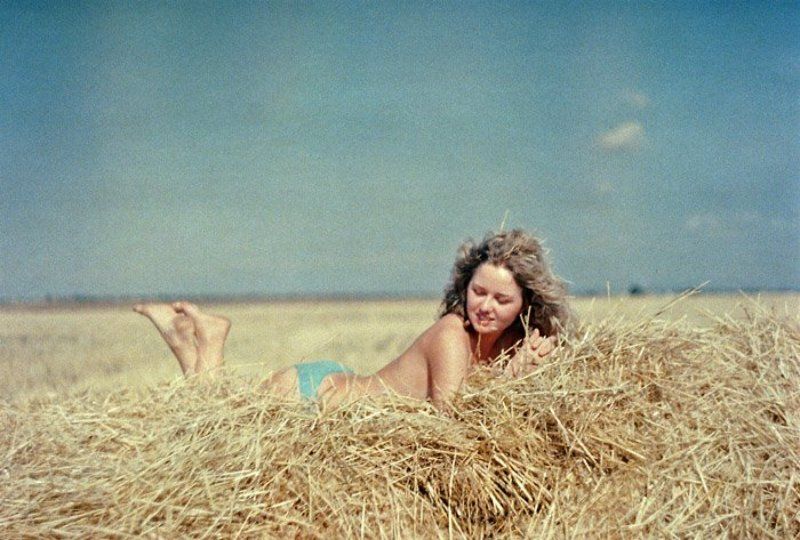 *** фото превью