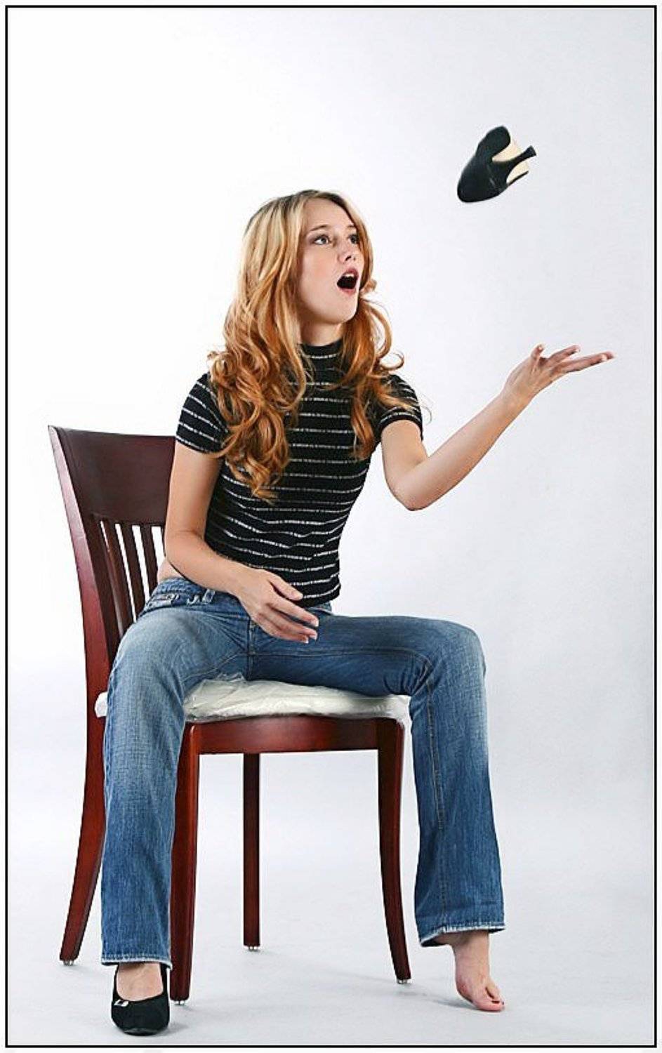 , Alexander Tolchinskiy