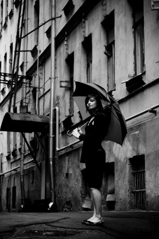 дыхание осени фото превью