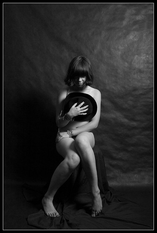 ... фото превью