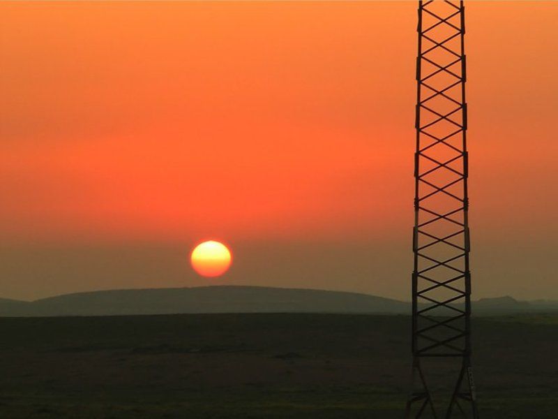 закатная графика фото превью