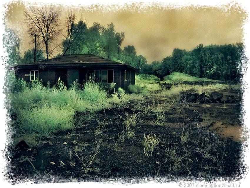 ик, пейзаж, infrared, инфракрасный, инфракрасное, pilgrim, Pilgrim