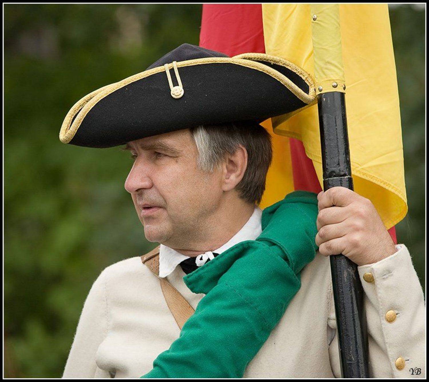 старая ладога,, Братаев Юра