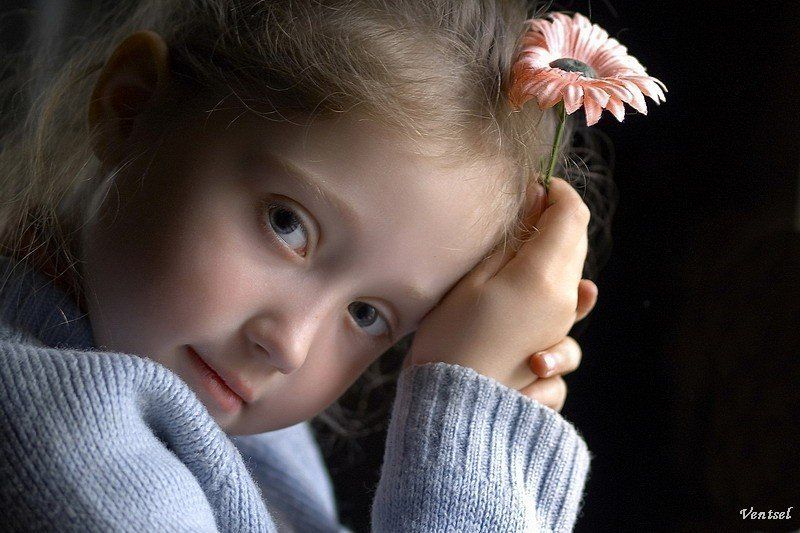 *** фото превью