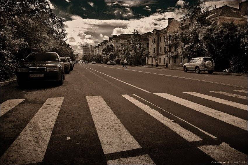 мурманск, Александр Рогачёв