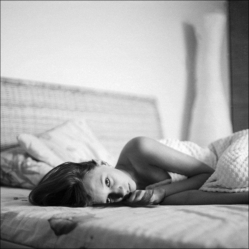 сон фото превью