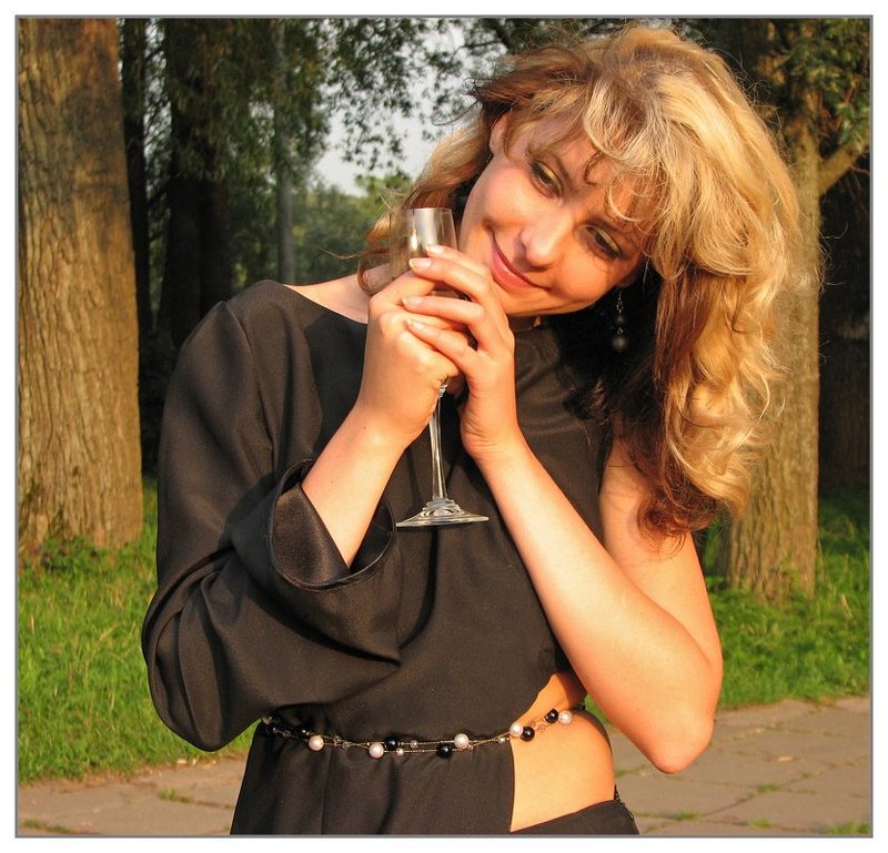 Девичьи грезы фото превью