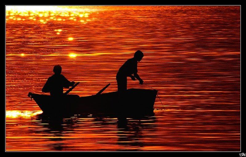 Перемет фото превью