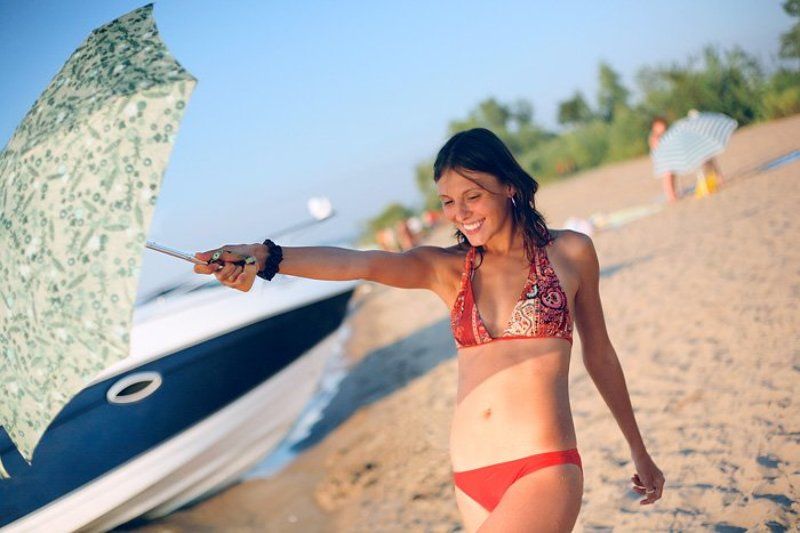 ПНП#2 фото превью