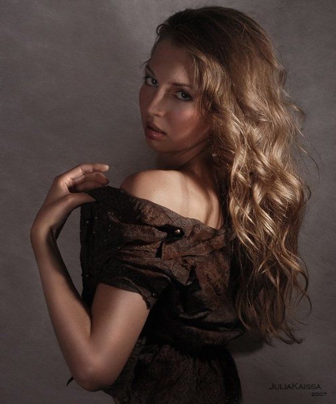 seduction, julia, kaissa, lidu, model, лида, королёва Seduction фото превью