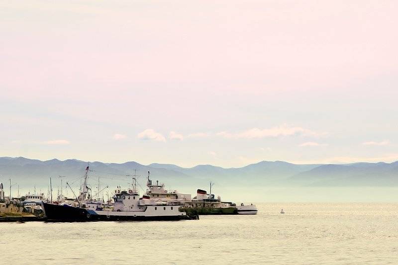 , Дмитрий Плотникофф