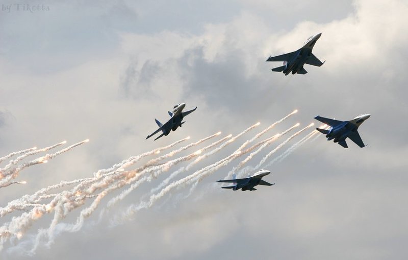 соколы, липецк, макс Расхождение фото превью