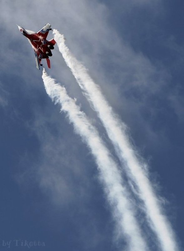 макс полетаем фото превью