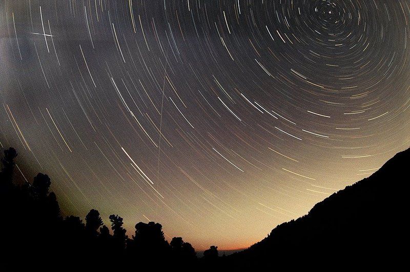 звёзды звёздный час фото превью