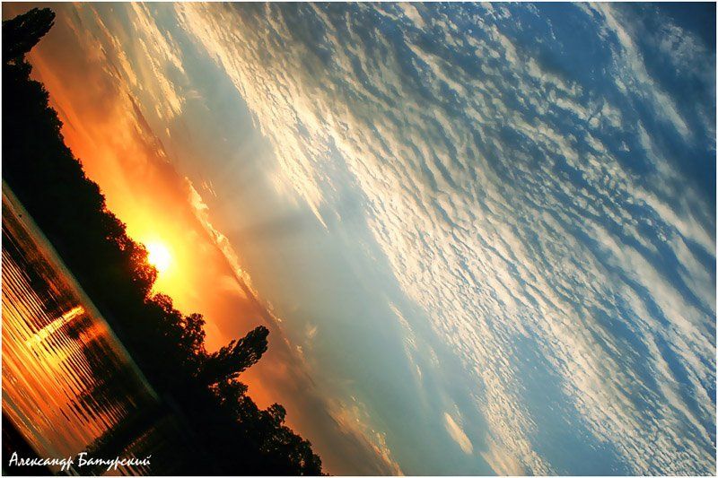 Солнца карусель фото превью