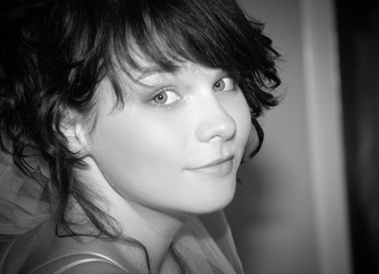 honeybee, свадьба, Андрій Слободян (Dorian)