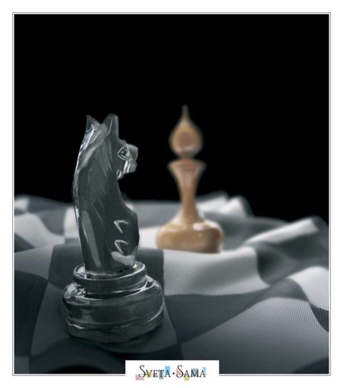 «бороться, не сдаваться…» «Бороться, не сдаваться…» фото превью