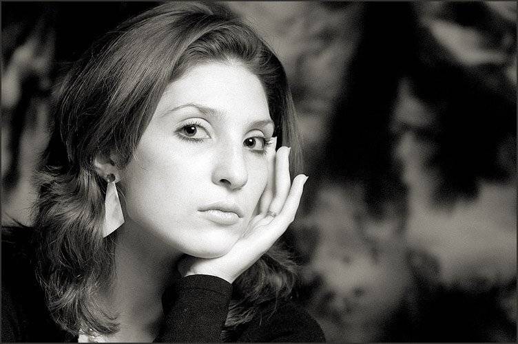 , Чанов Андрей