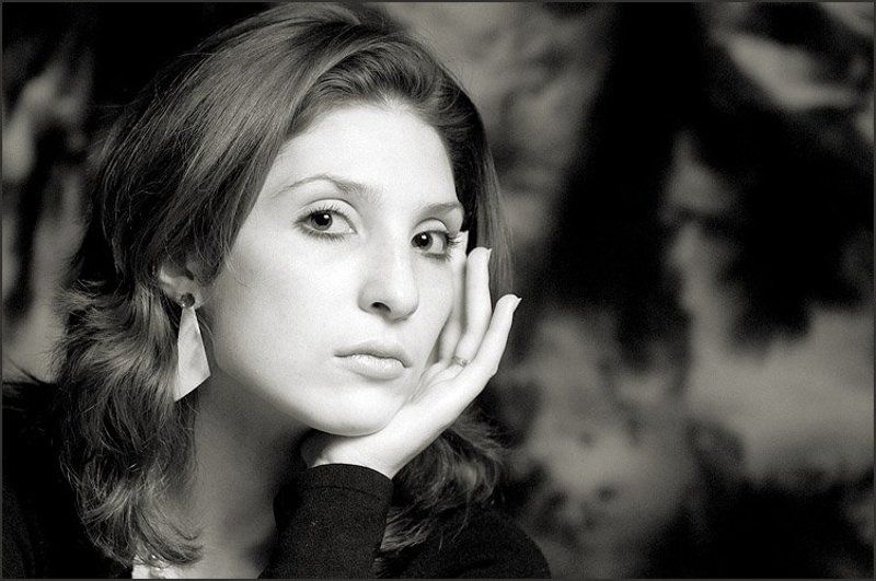 #1 фото превью