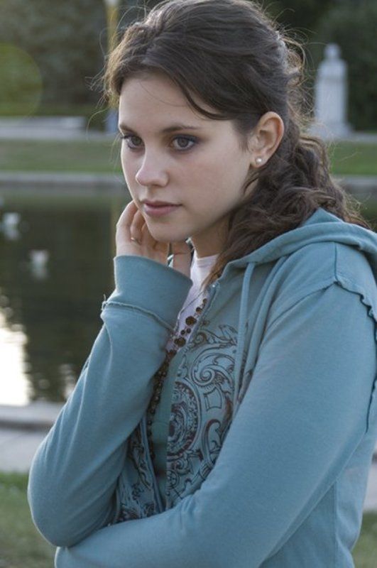 грусть, девушка, солнце, лето, грусть об ускользающем лете фото превью