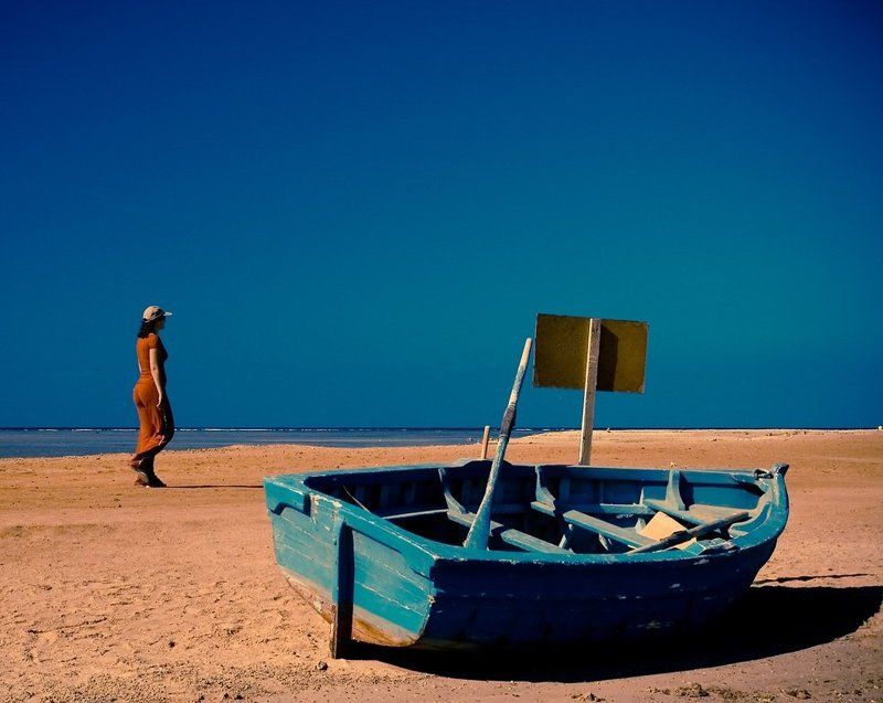 медленное движение вперед фото превью