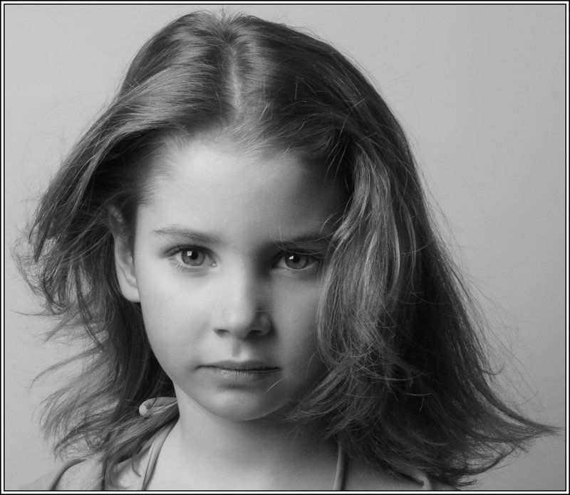 Анечка фото превью