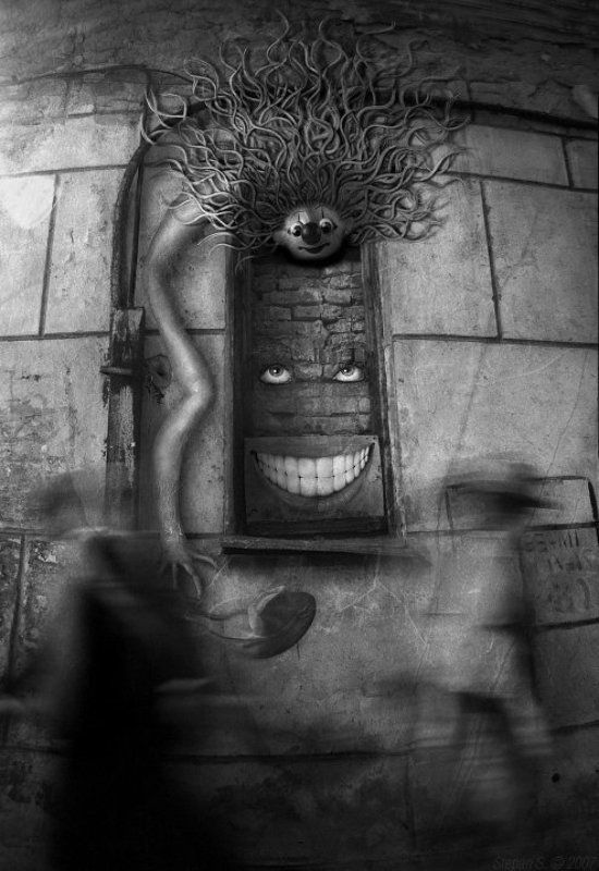 друзья Друзья фото превью