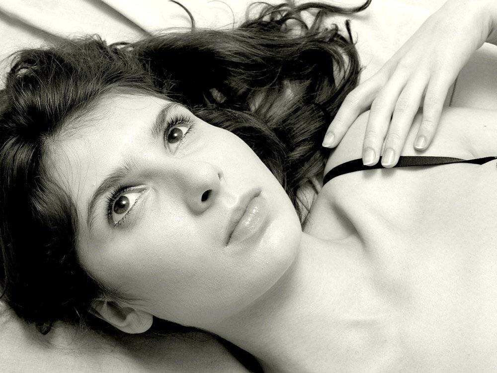 александр кривицкий фототеатр, Кривицкий Александр