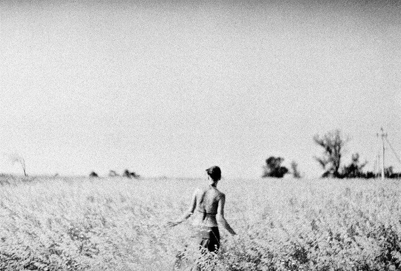 *** фото превью