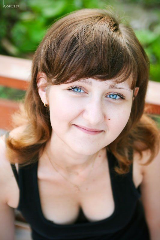 look фото превью