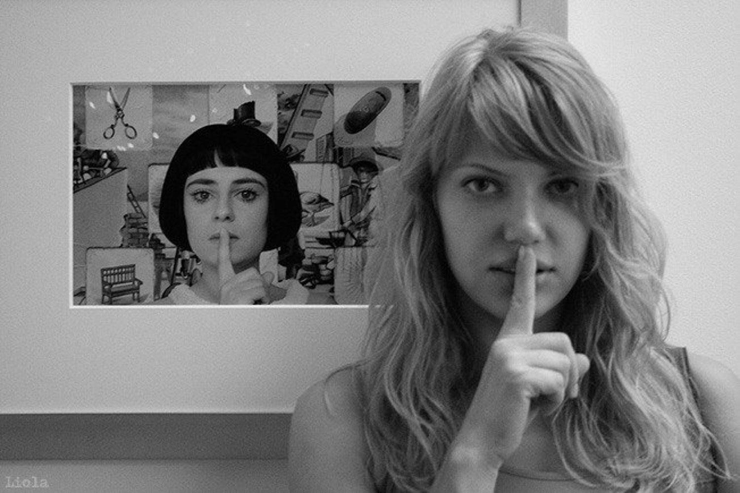 киев, марина, pinchuk art-gallery, Liola