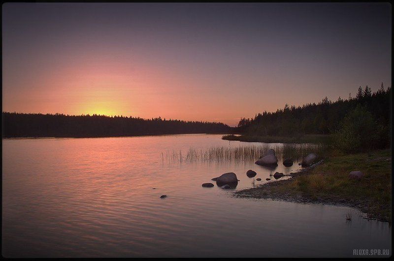 #09 фото превью