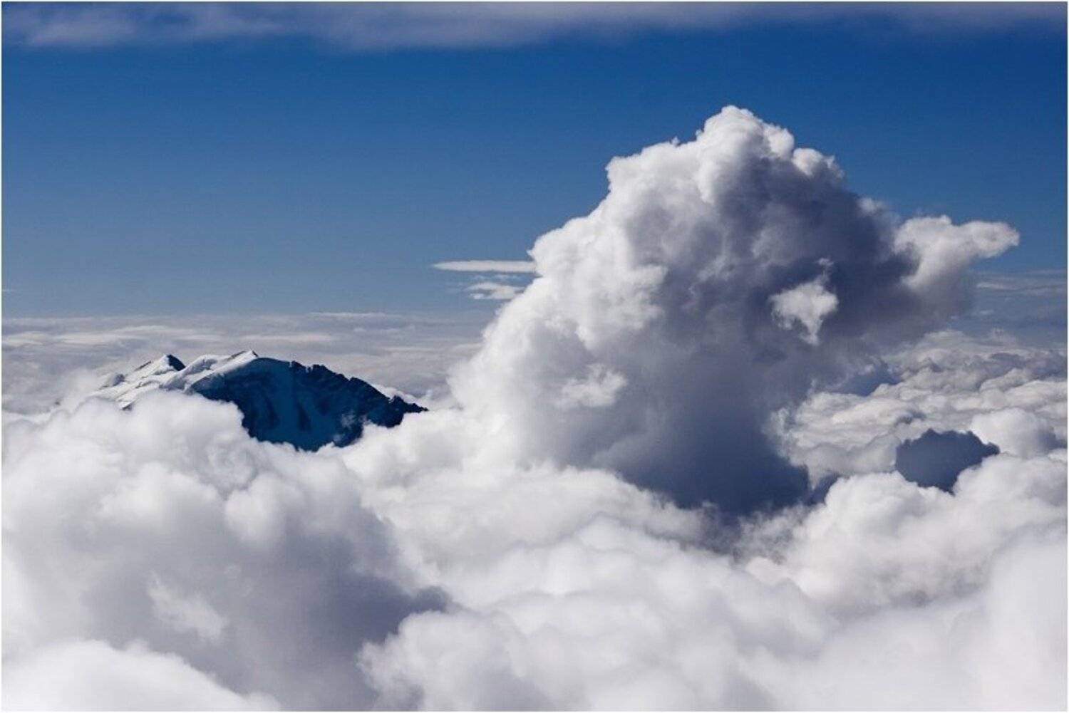 кавказ, горы, albatros